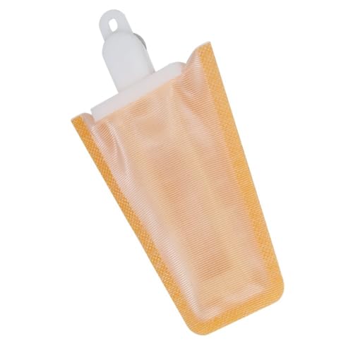 Filtre à carburant moto compatible Jet Ski STX-15F JT1500 A1 A2 A6F