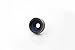 2 in 1 Add-On Camera Lens RhinoShield - Professional 0.65 x 100° Wide Angle + 5x Macro Screw-On Phone Camera Lens