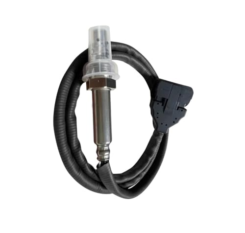 5WK96775A 5801754014 sonde seule pour capteur azote 24V 5WK9 6775A