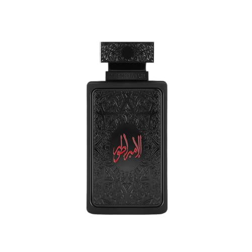 zimaya Al Embratur Absolu Pour Homme Eau de Parfum 100ml (3.4 oz)