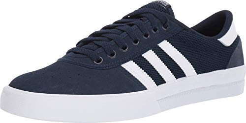 Image of adidas Men's Lucas Premiere Shoes
