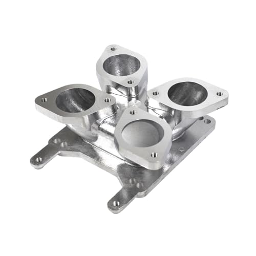 CbgCe[N}jz[hLu^[A_v^[ 2 x IDF WEBER EMPI4BBL HOLLEYLu^[ CARBY HOLDEN FORD CHEV GM FIATΉ