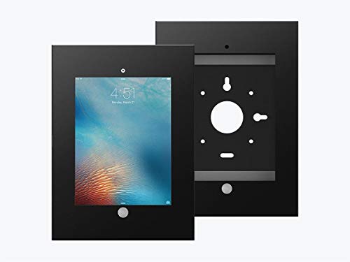 Best Monoprice Case For Ipad