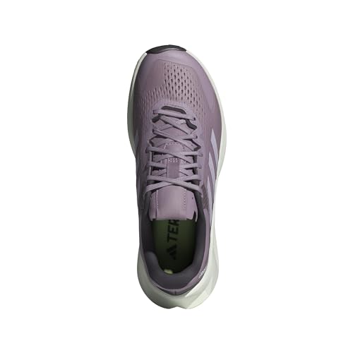 Image of adidas Mens Terrex Free Hiker 2.0 Low Gore-Tex Hiking Hiking Sneakers Shoes - Black