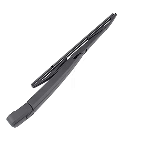 Kit tergicristalli per lunotto posteriore Set di