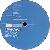 Fly Away [12 [Vinyl LP]