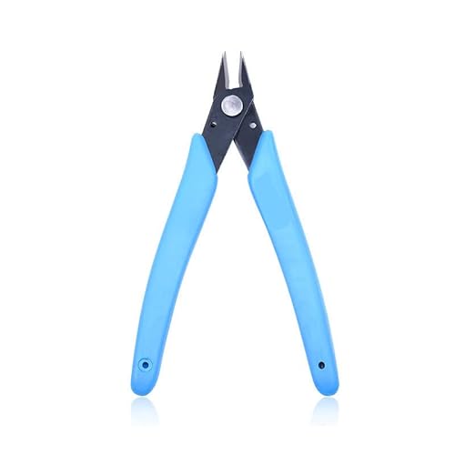 p[cJbgjbp[ WF WFlC jbp[ v`v p[c lCA[gp[c lCPA ZtlC It}V lCIt It lC W ܐ؂  ߂ AN rW[ Xg[ ̓ Mtg