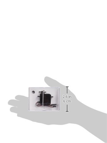 Amazon | 双葉電子工業 S3150 (飛行機用 小型 デジタル サーボ