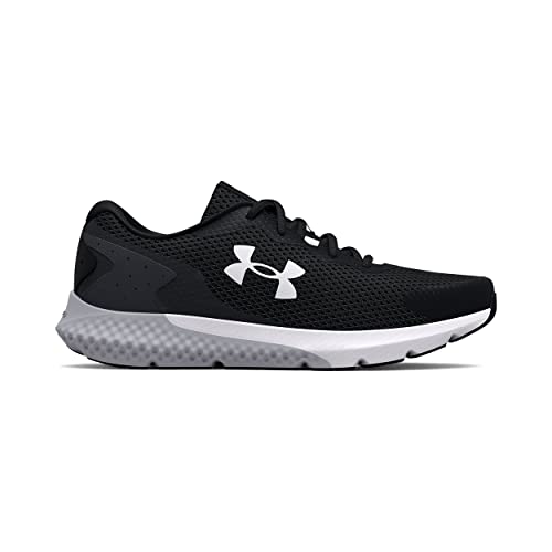 Image of Under Armour mens Charged Rogue 3