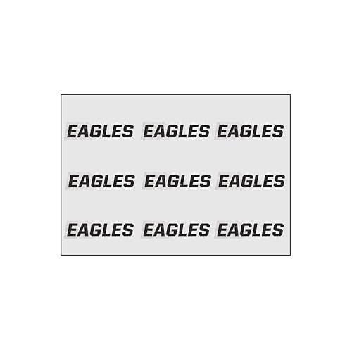 Mac Pro Paintstick BASIC RED