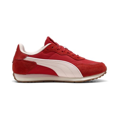 Image of Puma Womens St Miler Shoes