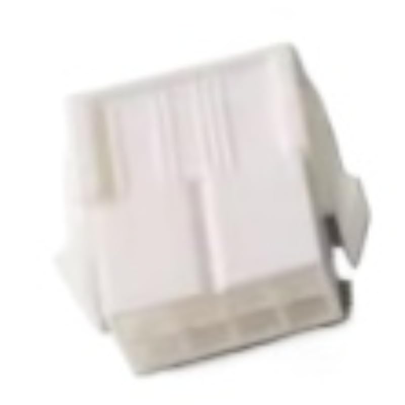 10Pcs New 39012086 Connector