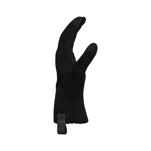 Guantes UGG contra manos frías de hombre ligeros para evitar la rigidez invernal 2