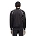 adidas SST TT Sweatshirt, Hombre, Black, M