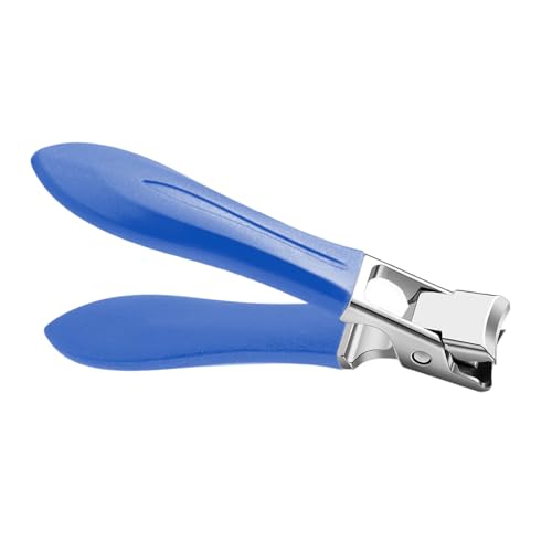 ChW[I[vjOlCJb^[ptlCXeX|̑̒܂̒܂̒܂̃g}[͍҂̂߂̑傫ȃI[vjOlCNbp[g[lCJb^[A`XvbV܃g}[