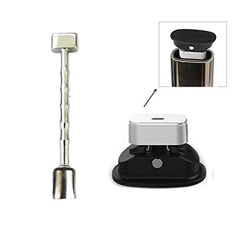 Loading Tool &Accessories of Replacement and for Pax3 and Pax 2