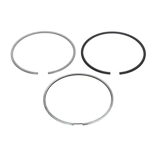 KOLBENSCHMIDT Jeu de segments de piston 800119510000