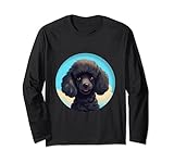 Niedliche Lustige Hundedesigns Hundebesitzer