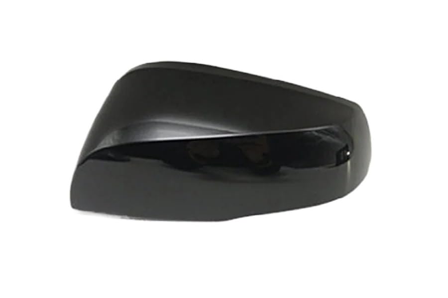 Coques rétroviseur voiture finition peinture premium pour RAV 4 2021