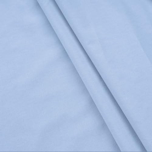 Mens Short Sleeve Button Down Shirt Casual Dress Shirts with Two Pocket Lightweight Summer T-Shirt Vacation Beach Tops4