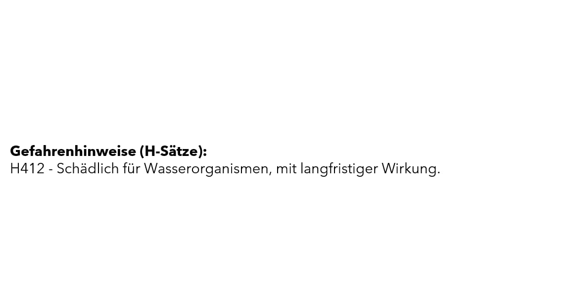 Alpina Bad- und Küchenfarbe in weiß matt – Anti-Schimmel Wandfarbe für Feuchträume – ergiebig, gut deckend & reinigungsfähig – 5 Liter