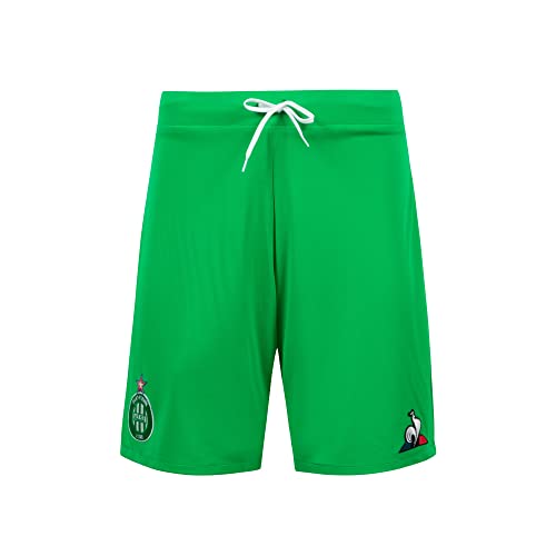 Le Coq Sportif Short Homme