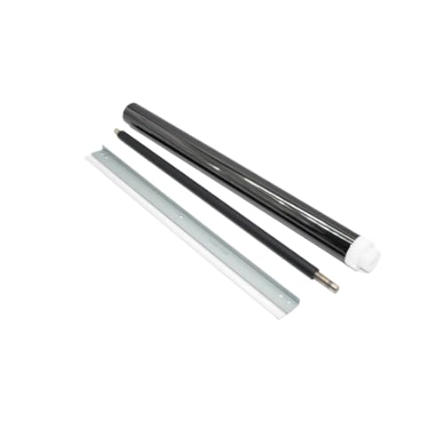 Tambour OPC FS 6525 au bureau pour des impressions quotidiennes fluides