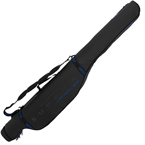 Fishing Luggage Sets Tackle Scout