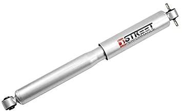 Belltech 2210IF Street Performance Shock Absorber