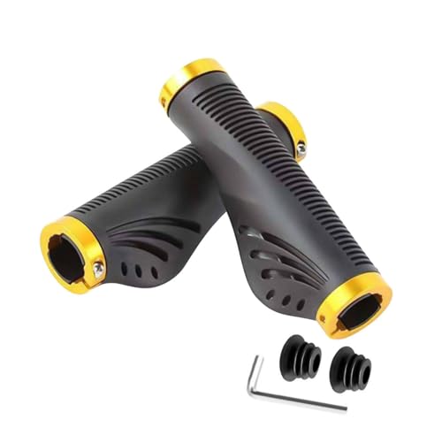 }EeoCNnho[ObvTCNOX[u~ߑobNnhȒPɃCXg[}EeoCNȒPɃCXg[X[u