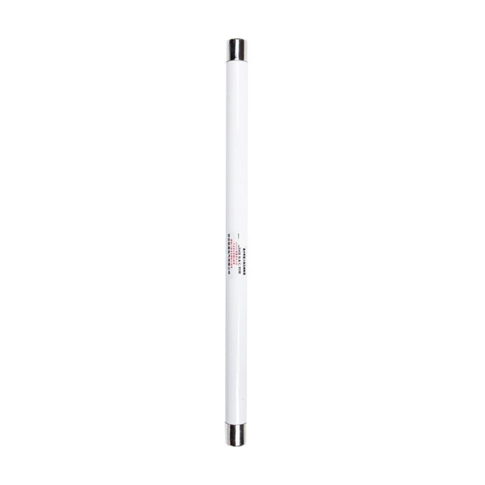 Fusible de limitation de courant haute tension XRNP1-35/40,5 kv0 2A pour réseau électrique