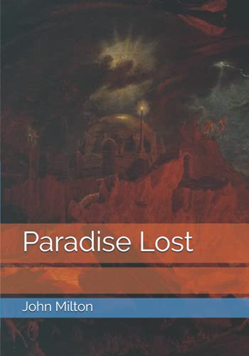 Paradise Lost