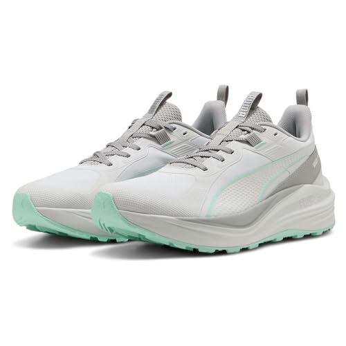 Image of Puma Unisex-Adult Flare Pro Trail Running Shoe