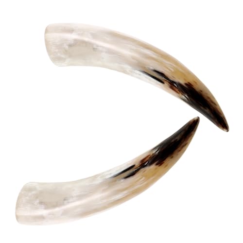 EXCEART 2pǊ|ԕr VRIbNXz[ ֑} ԕrԗp gȓ`H|i _ƕCeAɂȃBe[Wz[Ǐ