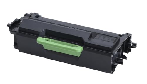 Toner Compatível c/ Brother TN3612 TN3612XL TN3662XL TN3662XLS DCP-L5512 DCP-L5662 HL-L5212 MFC-L591