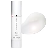 Arcona