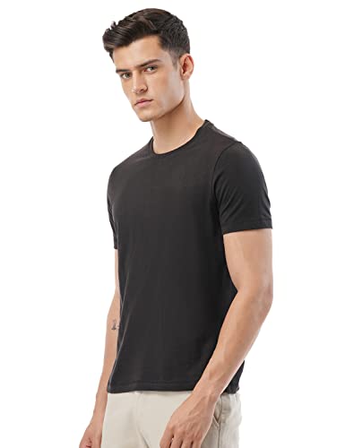 Image of FYLTR Men T-Shirt