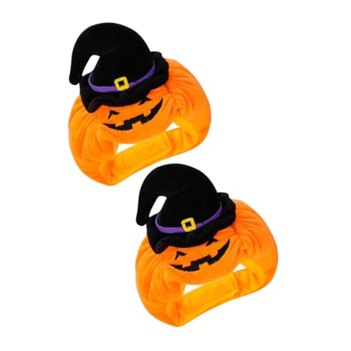 LOORGVEL 2 ybgppvLXq yʃ|GXe jo[TŔLp nEBp[eB[p 킢ƉKtBbg