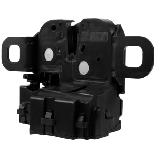 Actionneur de hayon arrière pour Mini R60 mécanisme de verrouillage fluide OEM 51249802312