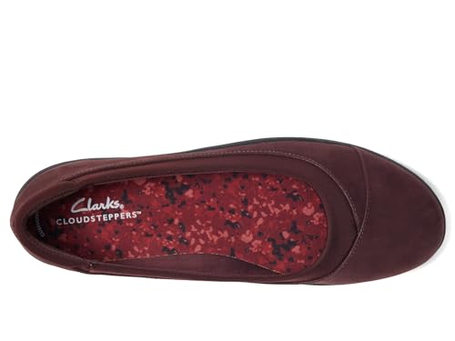 Image of Clarks Womens Breeze Ayla