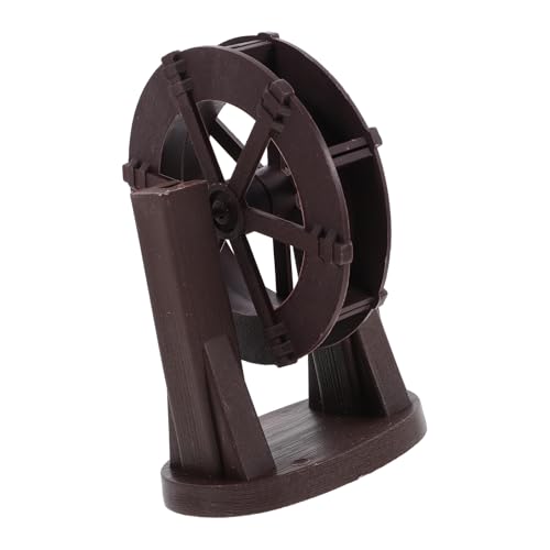 KESYOO 򑕏  ϋv ^Np @\iϗp ㉮OK[f