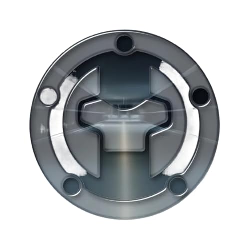 Protège Réservoir Moto Suzuki GSXS750 Autocollant Carburant S750Z 18