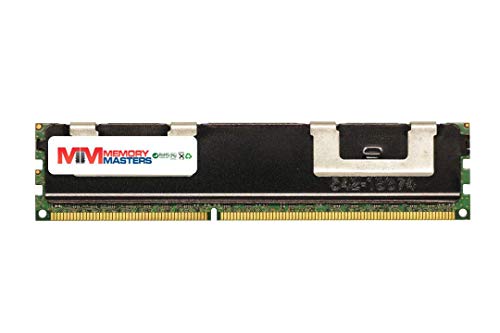 MemoryMasters 16GB (8X2GB) F胁 Dell ݊ Precision Workstation 490 DDR2 667MHz PC2-5300 Sobt@