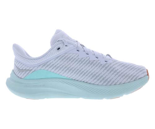 Image of Hoka ONE ONE Womens Solimar