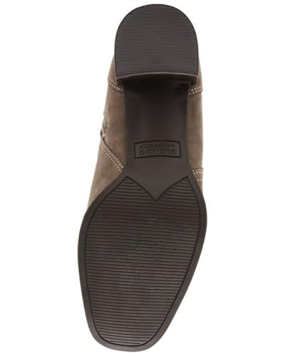 Blondo Women's Ginelle Ankle Boot4