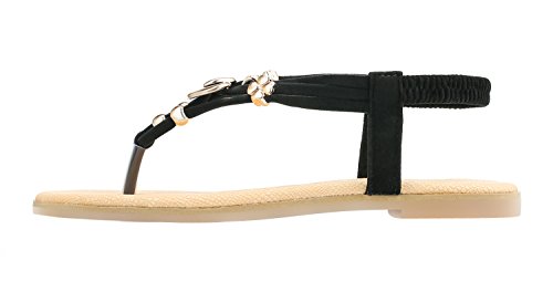 Zoerea delle Ragazze delle Signore di Estate delle...