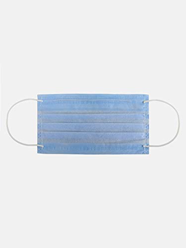 Image of Li'l Tomatoes Boys Trackpant with Free 3-Ply Face Mask
