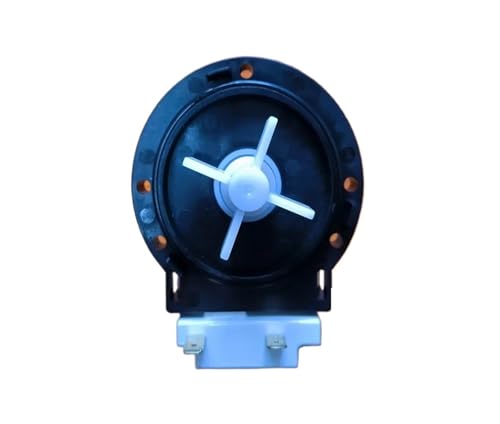 @i BPX2-92L 5859EN1006N AC220-240V 50HZ 3000r/min r|v [^[