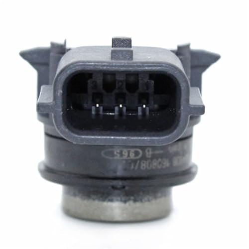 Capteur 284383237R 0263023673 de stationnement radar de recul pour pare-chocs automobile
