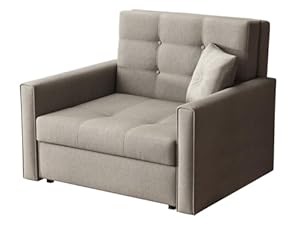 Mirjan24 Sofa Viva Lux I Schlaffunktion